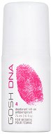 Gosh DNA 4 Anti-Perspirant Roll-On - 