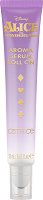 Catrice Disney Alice in Wonderland Aroma Serum Roll-On - ����