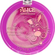 Essence Disney Alice in Wonderland pH-reacting Lip & Cheek Balm - ������