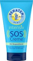 Penaten Baby Intensiv SOS Creme - ������