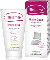 Maternea Firming Cream - ����