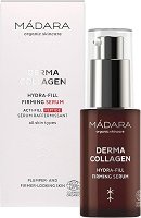 Madara Derma Collagen Hydra-Fill Firming Serum -  