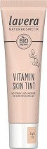 Lavera Vitamin Skin Tint - �����