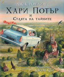 ���� ����� � ������ �� ������� - ����������� ������� - �������