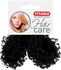    Titania - 