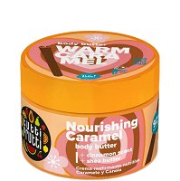 Farmona Tutti Frutti Body Butter - �����