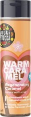 Farmona Tutti Frutti Creamy Wash Scrub - �����