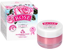 ������ �� ����� Bulgarian Rose - �������