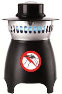    Silvalure Mosquito Trap