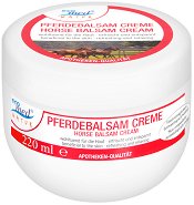 Eco Med Natur Horse Balsam Cream - 