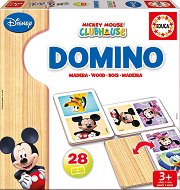 ������� ������ Educa - ���� ���� - �������