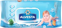    Alvesta - 