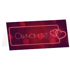 �������� �� ����� ����� - ������ �� - ��������