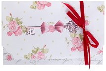 ������������� �������� - ���� - �������