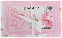 ������������� �������� - Post Card - ������