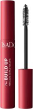 IsaDora The Build Up Extra Volume Mascara - �������
