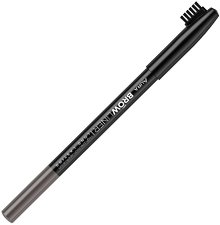 Aura Browliner - ����������