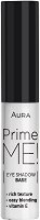 Aura Prime Me Eye Shadow Base - �������