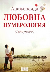 ������� �����������. ���������� - ������