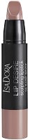 IsaDora Lip Desire Sculpting Lipstick -   