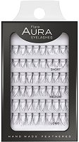 Aura Flare Eyelashes - ���