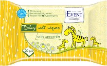    Event - 