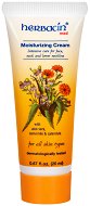 Herbacin Med Moisturizing Cream - 
