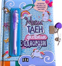 ���� ���� ������� � �������� - ������