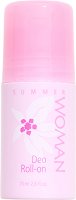Gosh Woman Seasons Summer Deo Roll-On - �����