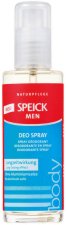 Speick Men Deo Spray - �������