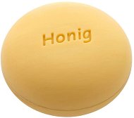 Speick Honey Bath & Shower Soap - 
