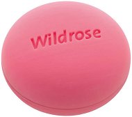 Speick Wild Rose Bath & Shower Soap - ���
