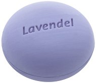 Speick Lavender Bath & Shower Soap - ��� ���