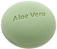 Speick Aloe Vera Bath & Shower Soap - ����