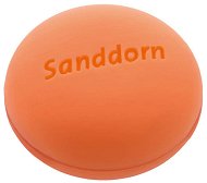 Speick Sea Buckthorn Bath & Shower Soap - 