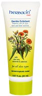 Herbacin Med Gentle Exfoliant - 