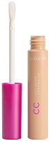 Lumene CC All-Over Concealer - 