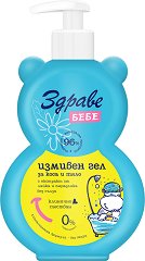 ������� ������� ��� �� ���� � ���� ������ ���� - �������