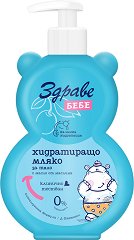 ������� ����������� ����� �� ���� ������ ���� - �������