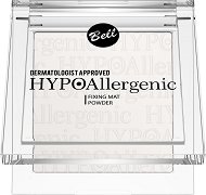 Bell HypoAllergenic Fixing Mat Powder - 