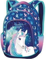 ���������� ������ Primer - Colorino Kids - �����