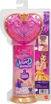 ����� �������� ��� � ��������� �������� - Mattel - �����