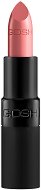 Gosh Velvet Touch Lipstick Matt -   