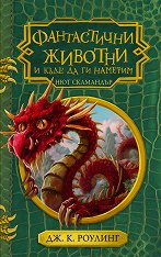 ����������� ������� � ���� �� �� ������� - �������������� ������� - �������