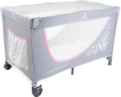     BabyOno -   