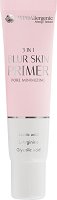 Bell HypoAllergenic Echo Pore Minimizing Blur Skin Primer 3 in 1 - ����