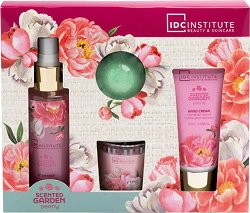 ��������� �������� IDC Institute Scented Garden - �������
