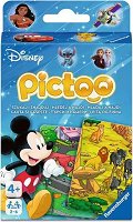 Pictoo - Disney - ������