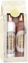   Vivian Gray Romance - 