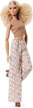 ����� ����� � ����� �������� ����� - Mattel - �����